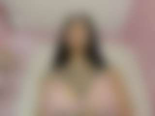 Melody-Harper3's Live Sex Cam Show