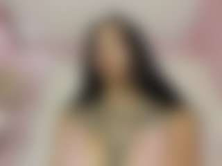 Melody-Harper3's Live Sex Cam Show