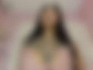 Melody-Harper3's Live Sex Cam Show