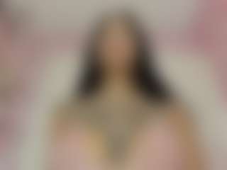Melody-Harper3's Live Sex Cam Show