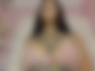 Melody-Harper3's Live Sex Cam Show