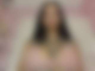 Melody-Harper3's Live Sex Cam Show