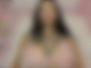 Melody-Harper3's Live Sex Cam Show