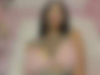 Melody-Harper3's Live Sex Cam Show
