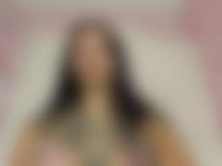 Melody-Harper3's Live Sex Cam Show