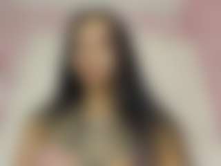 Melody-Harper3's Live Sex Cam Show