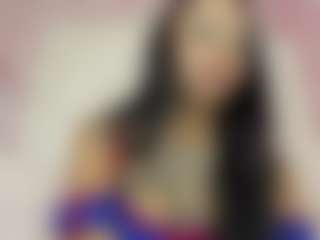 Show Live Sex Cam Melody-Harper3