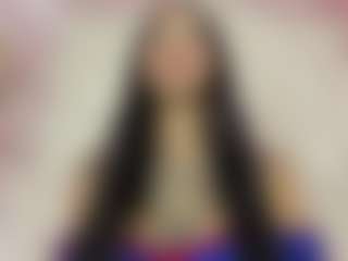 Melody-Harper3's Live Sex Cam Show
