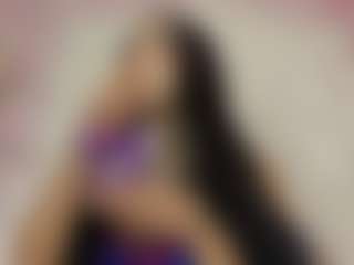 Melody-Harper3's Live Sex Cam Show