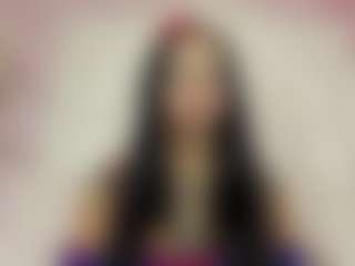 Melody-Harper3's Live Sex Cam Show