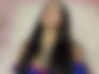 Melody-Harper3's Live Sex Cam Show