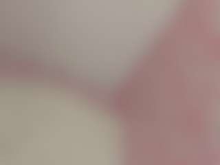 Melody-Harper3's Live Sex Cam Show