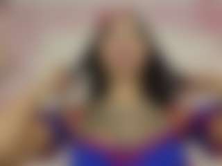 Melody-Harper3's Live Sex Cam Show