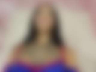 Melody-Harper3's Live Sex Cam Show