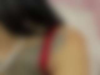 Melody-Harper3's Live Sex Cam Show