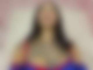 Melody-Harper3's Live Sex Cam Show