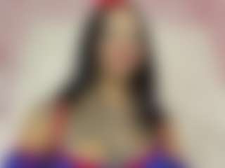 Melody-Harper3's Live Sex Cam Show
