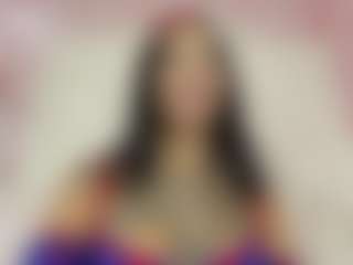 Melody-Harper3's Live Sex Cam Show