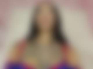 Melody-Harper3's Live Sex Cam Show