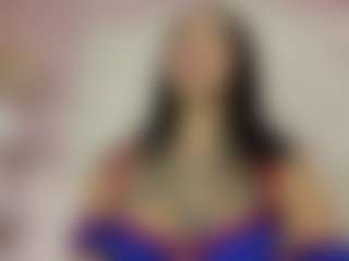 Melody-Harper3's Live Sex Cam Show