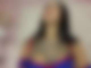 Melody-Harper3's Live Sex Cam Show