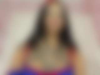 Melody-Harper3's Live Sex Cam Show