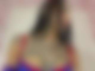 Melody-Harper3's Live Sex Cam Show