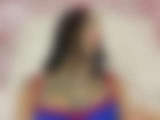 Melody-Harper3's Live Sex Cam Show