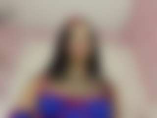 Melody-harper3