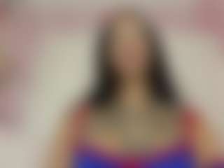 Melody-Harper3's Live Sex Cam Show