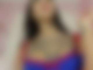 Melody-Harper3's Live Sex Cam Show