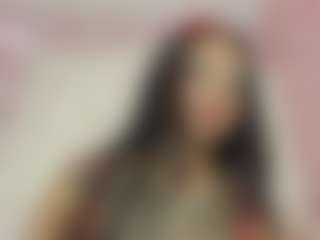 Melody-Harper3's Live Sex Cam Show