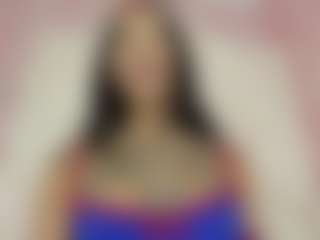 Melody-Harper3's Live Sex Cam Show