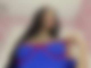 Melody-Harper3's Live Sex Cam Show