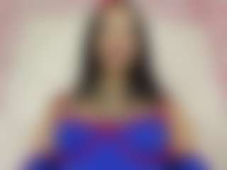 Melody-Harper3's Live Sex Cam Show