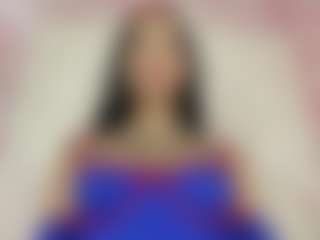Melody-Harper3's Live Sex Cam Show