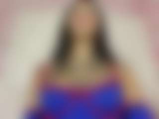 Melody-Harper3's Live Sex Cam Show