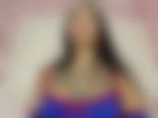 Melody-Harper3's Live Sex Cam Show