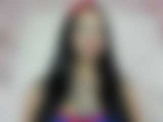 Melody-Harper3's Live Sex Cam Show