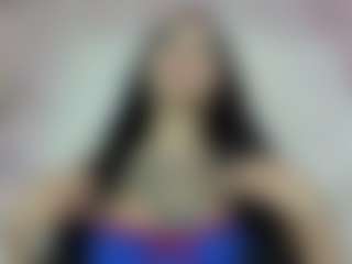 Melody-Harper3's Live Sex Cam Show