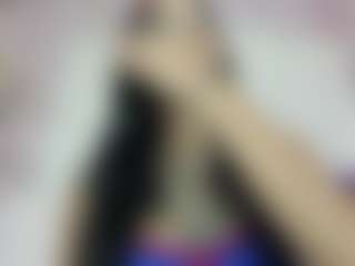Melody-Harper3's Live Sex Cam Show