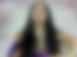 Melody-Harper3's Live Sex Cam Show