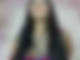Melody-Harper3's Live Sex Cam Show