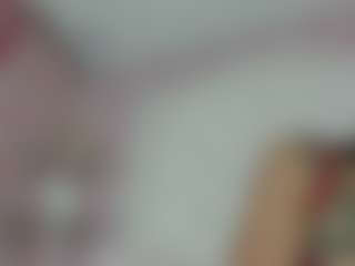 Melody-Harper3's Live Sex Cam Show