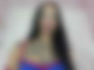 Melody-Harper3's Live Sex Cam Show