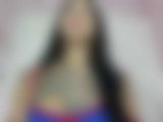 Melody-Harper3's Live Sex Cam Show