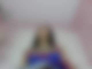 Melody-Harper3's Live Sex Cam Show