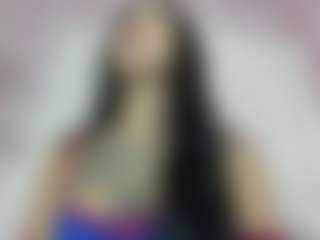 Melody-Harper3's Live Sex Cam Show