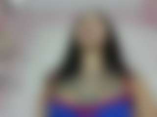 Melody-Harper3's Live Sex Cam Show
