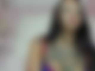 Melody-Harper3's Live Sex Cam Show